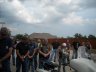 DSCN0113.JPG - 